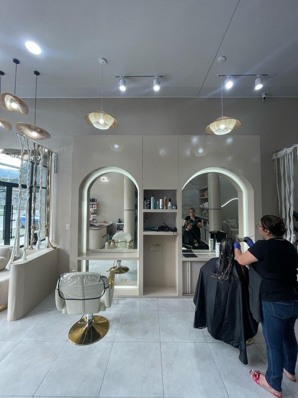 Proyecto Salón de Belleza #1_7