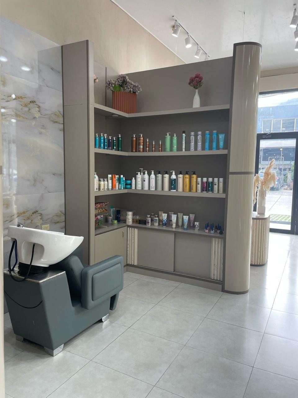 Proyecto Salón de Belleza #1_11
