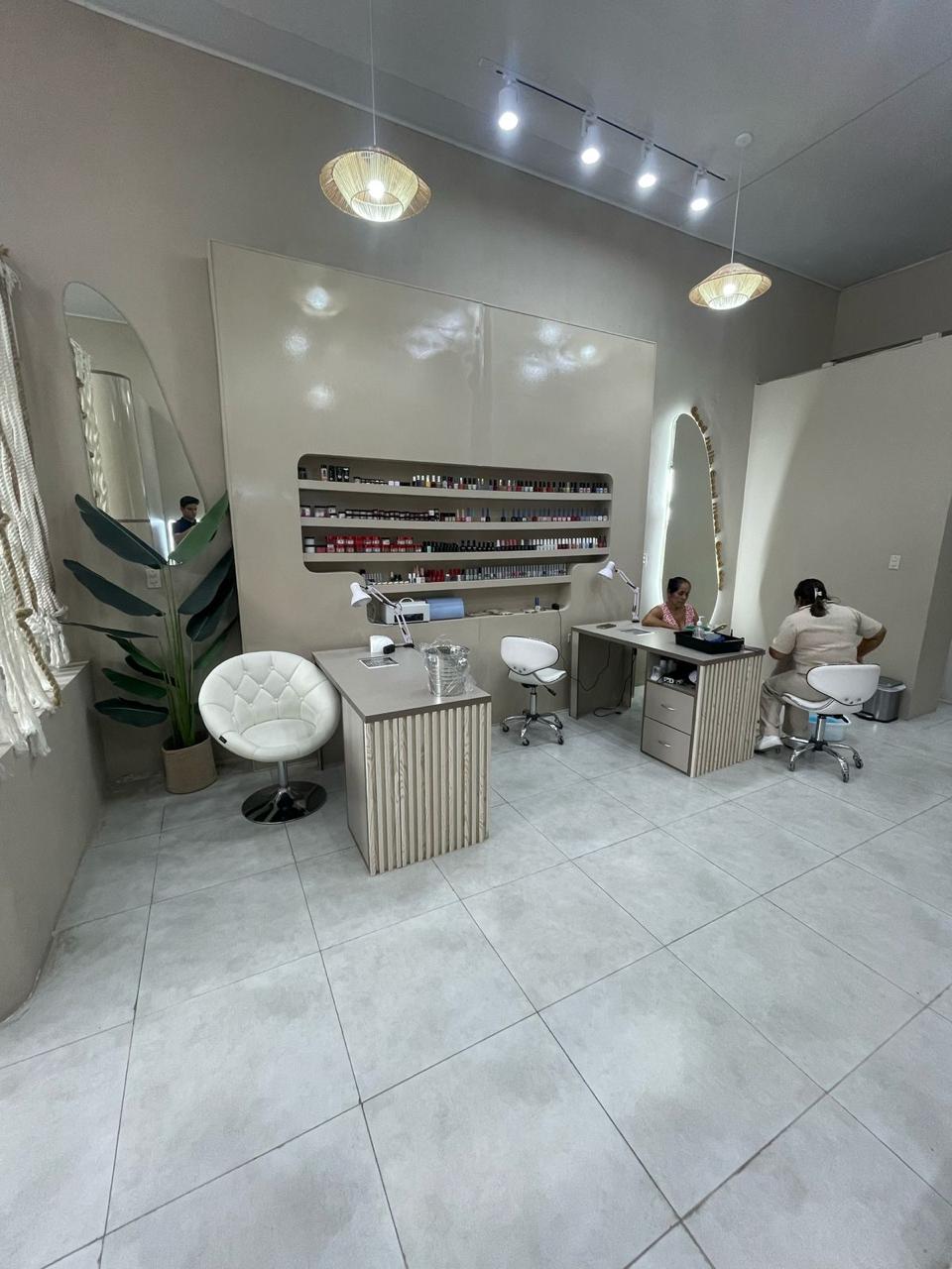 Proyecto Salón de Belleza #1_4