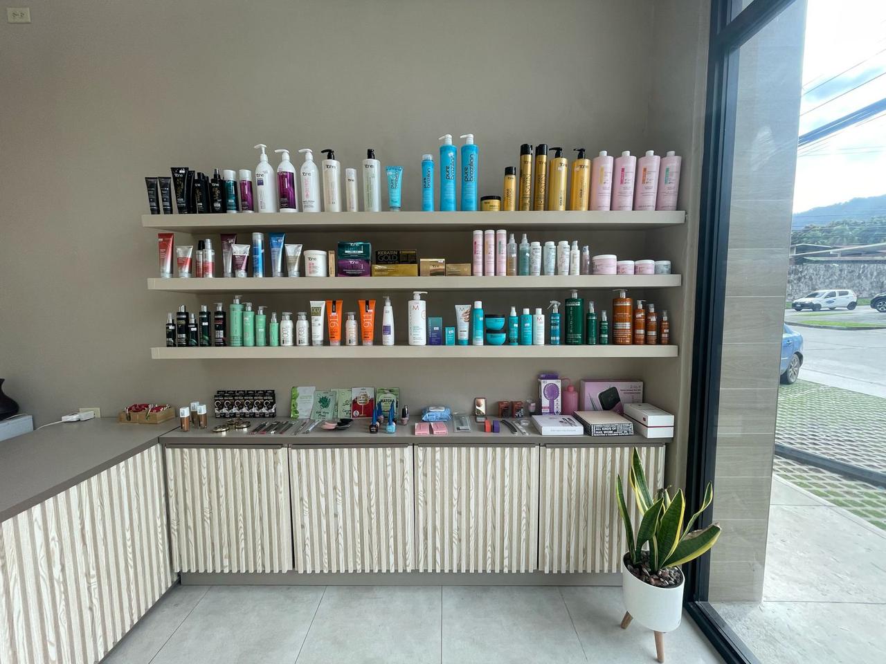 Proyecto Salón de Belleza #1_8