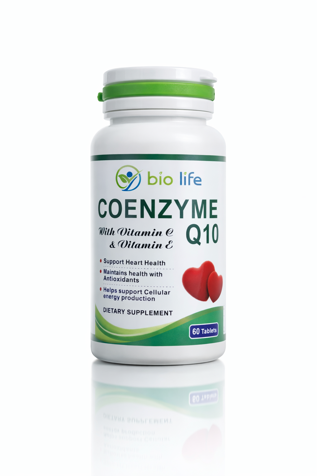 CO-ENZYME Q10_0