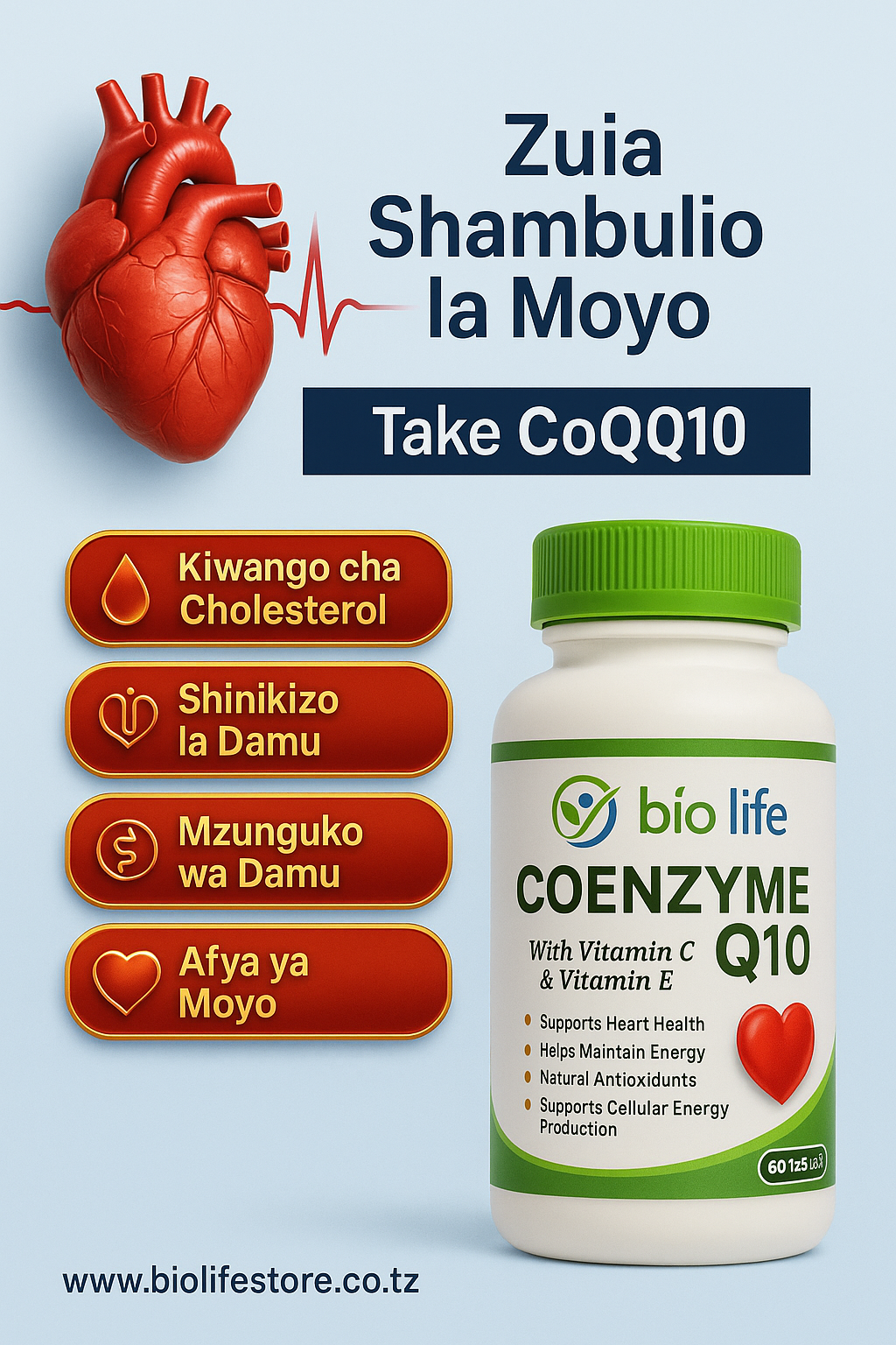 CO-ENZYME Q10_1