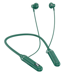 Écouteurs sans fil BT ultra auriculaire 