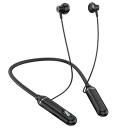 Écouteurs sans fil BT ultra auriculaire 