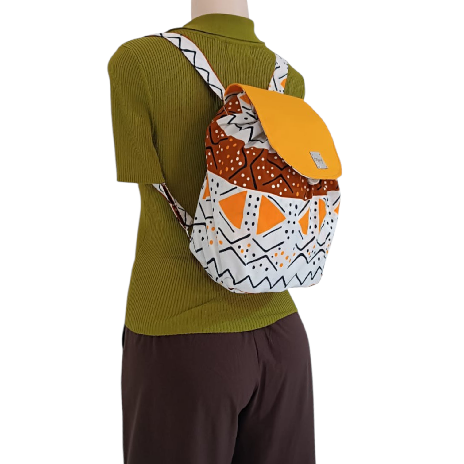 MOCHILA DE CORDÃO_1