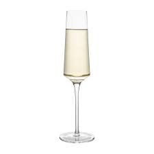 Disposable drinkware - AAC018 - 6 pack 