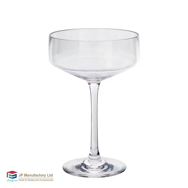 Disposable drinkware - AAC0020 - 6 pack _0