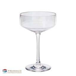 Disposable drinkware - AAC0020 - 6 pack 