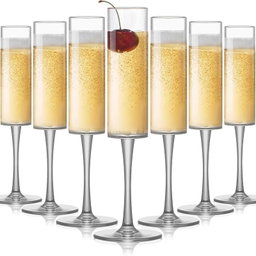 Disposable drinkware - AAC017 - 6 pack 