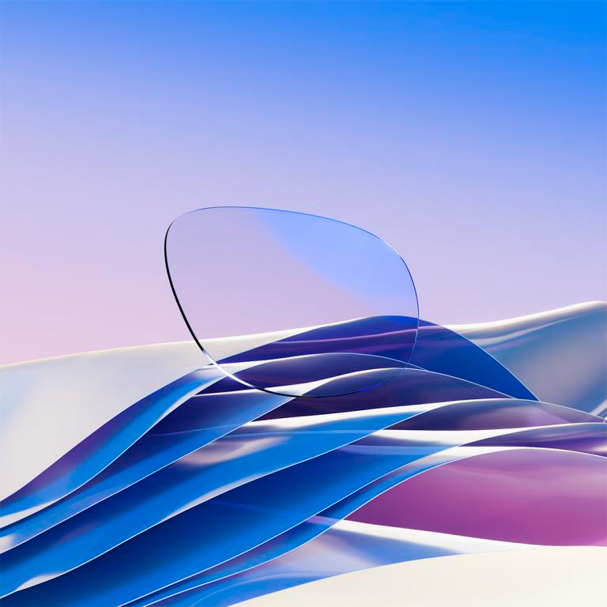 Antirreflejantes Premium_3
