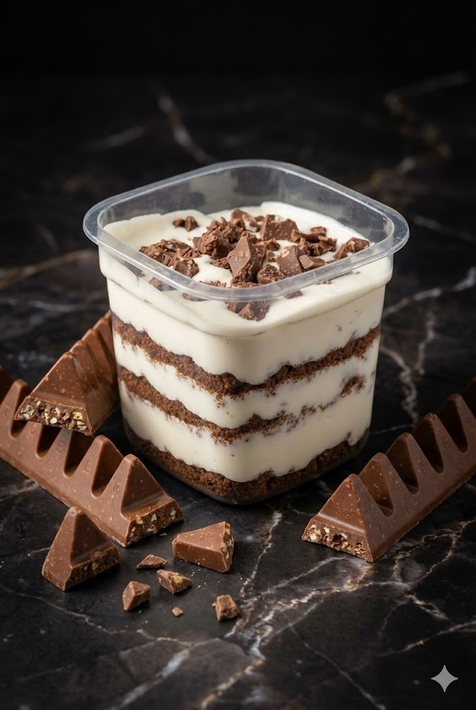 Toby Tango (Toblerone Cream Cheese Dessert – Premium Layered Indulgence)_0