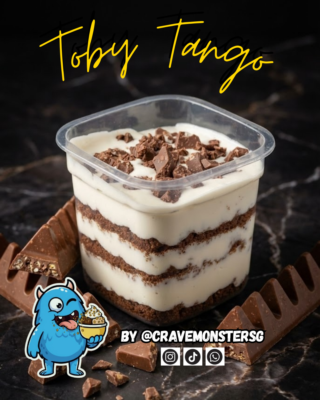 Toby Tango (Toblerone Cream Cheese Dessert – Premium Layered Indulgence)_1