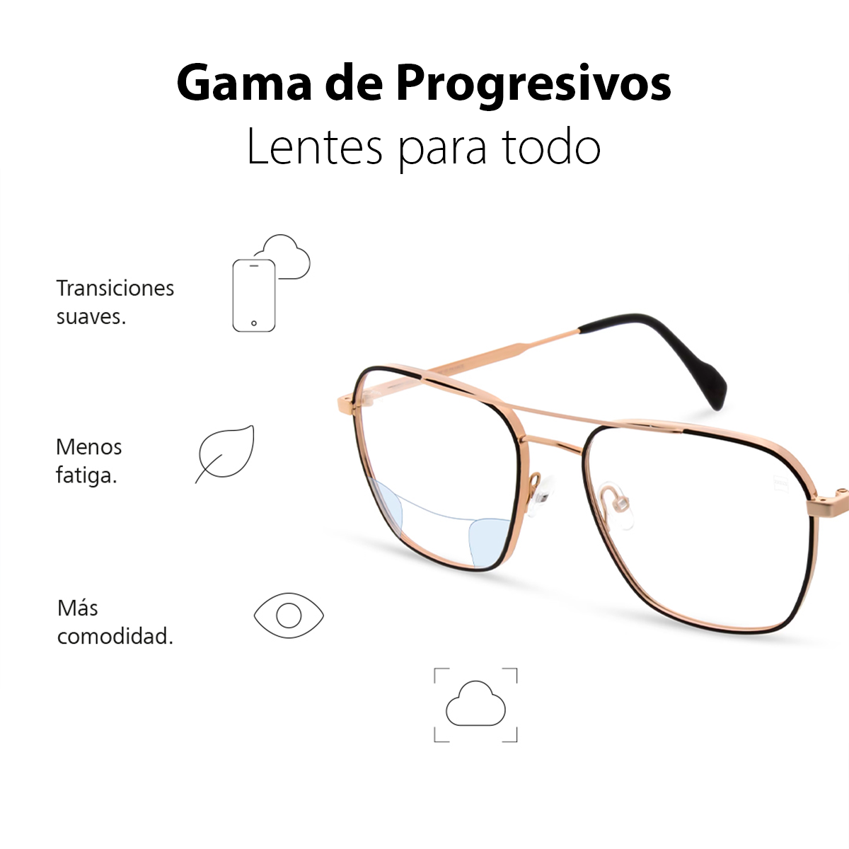 Progresivos Premium_1
