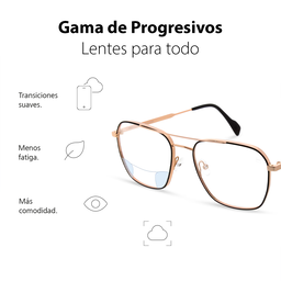 Progresivos Premium