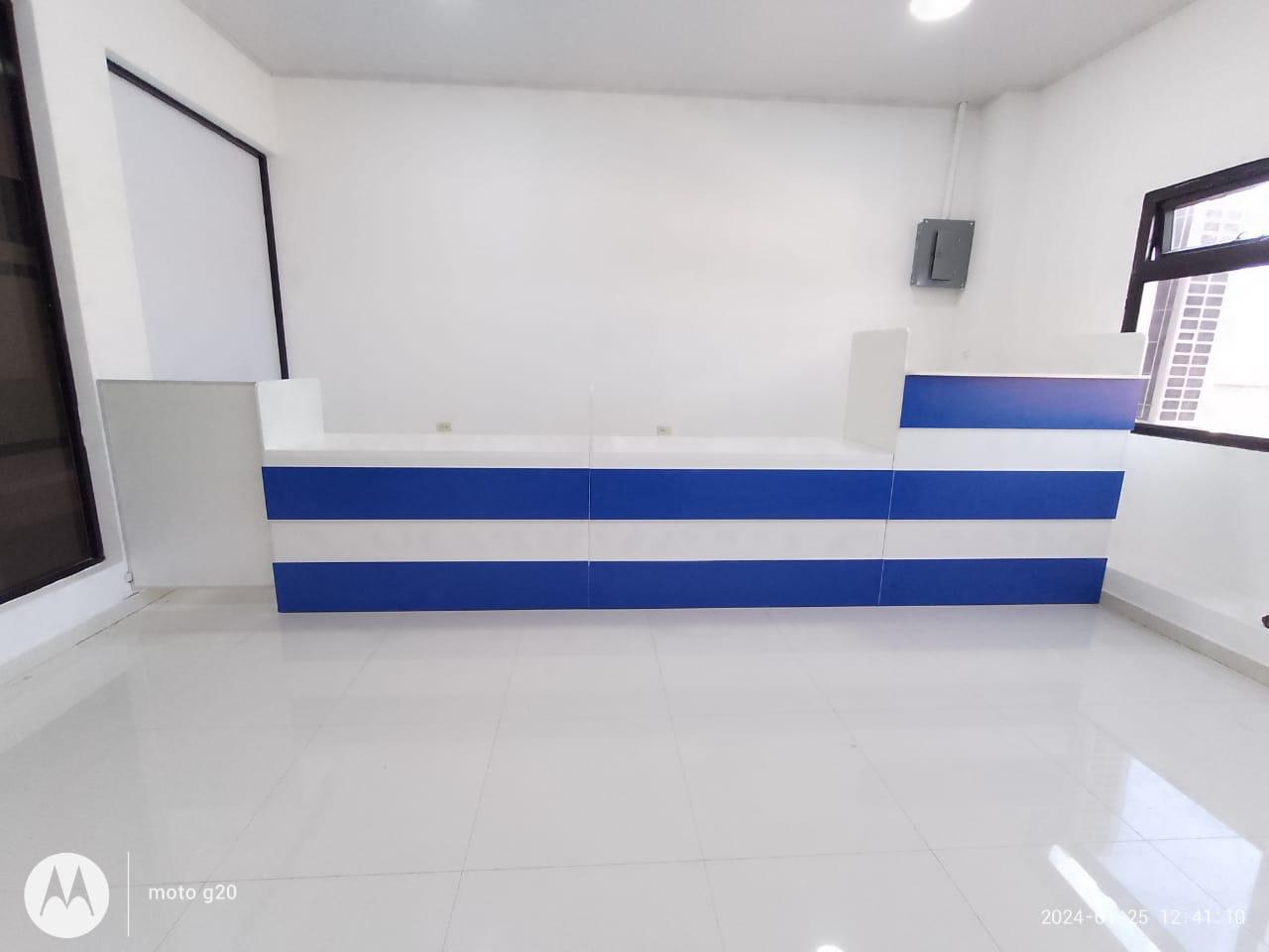Modulares Servicio al Cliente FINANCIERA_0