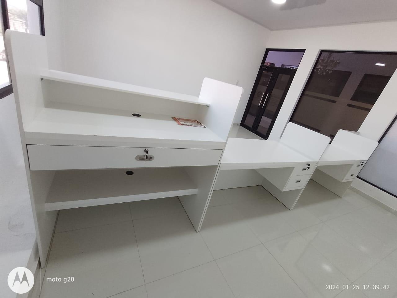 Modulares Servicio al Cliente FINANCIERA_1