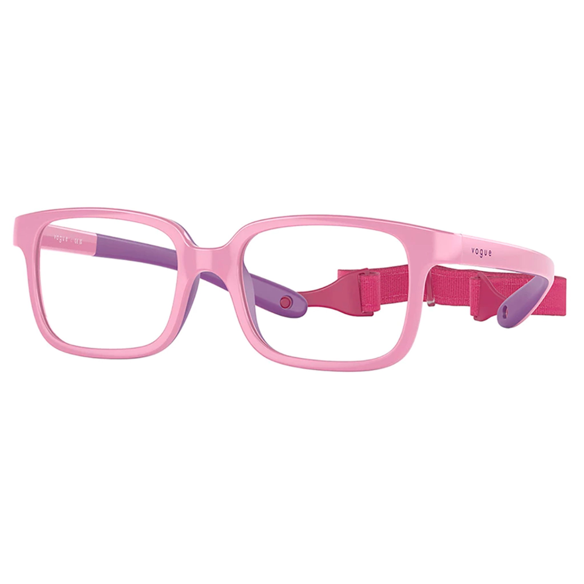 VOGUE VY2016 Kids 3027_0