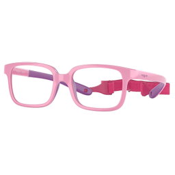 VOGUE VY2016 Kids 3027