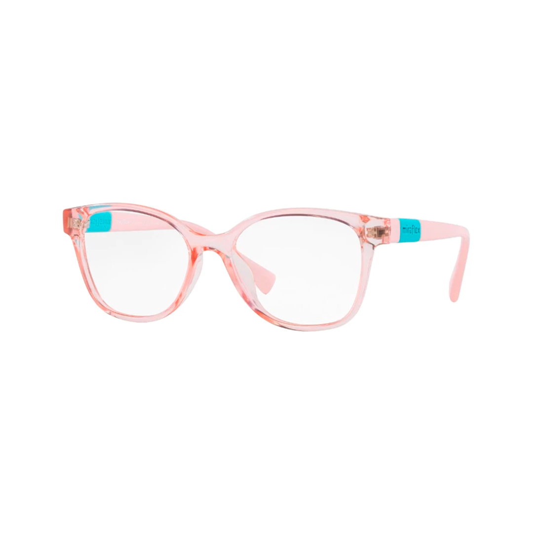 Miraflex MF4022 Kids M090