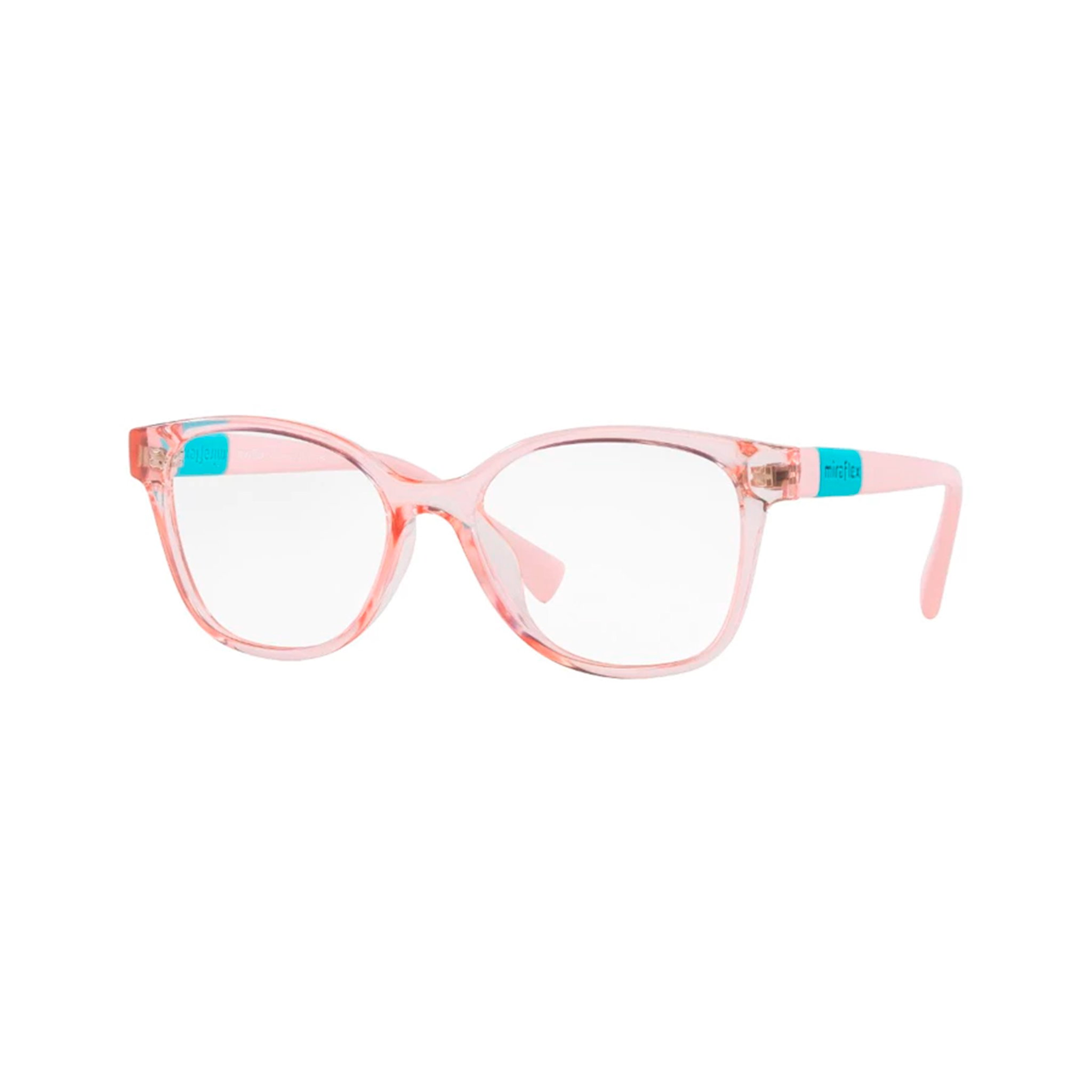 Miraflex MF4022 Kids M090_0