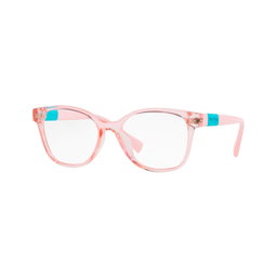 Miraflex MF4022 Kids M090