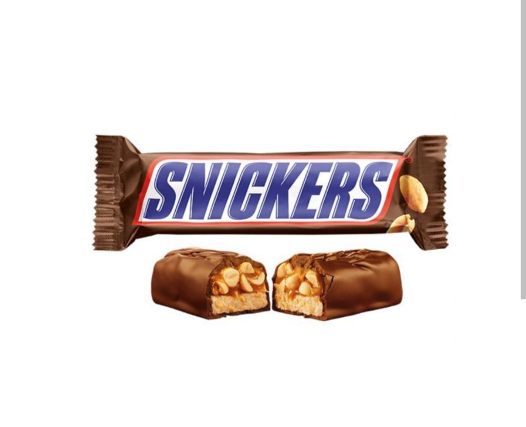 Snickers_0