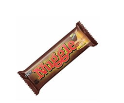 Nuggle