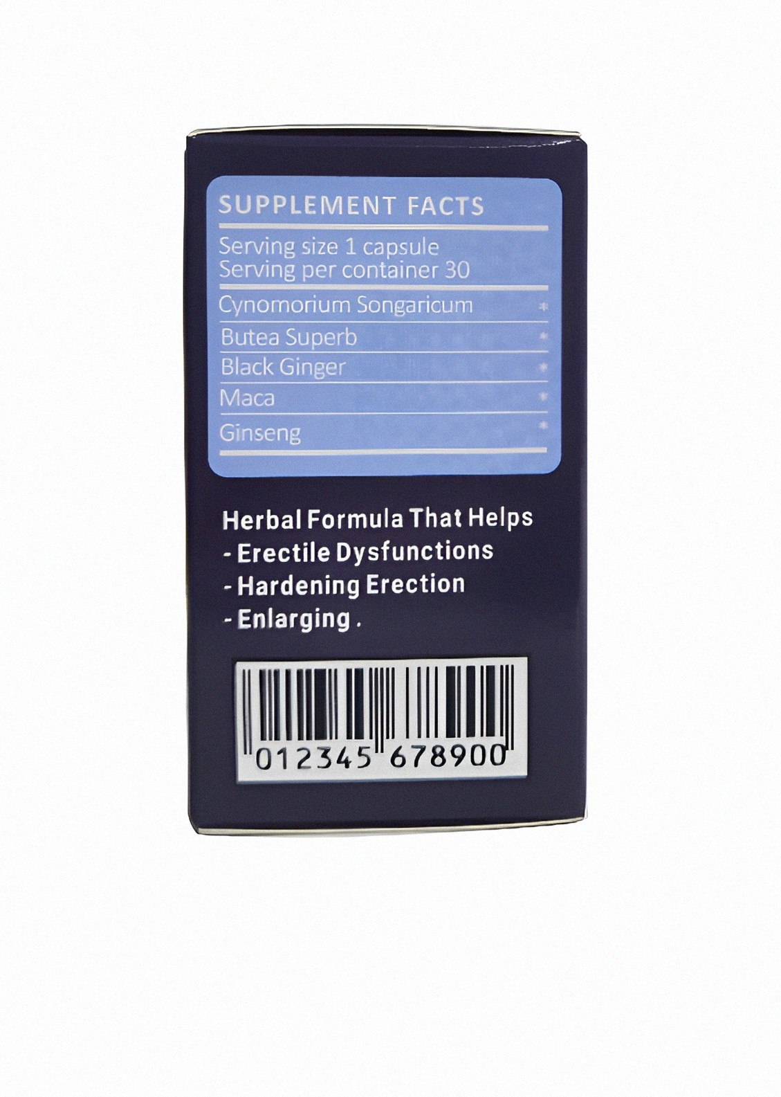 VIG PLUS CAPSULES _2