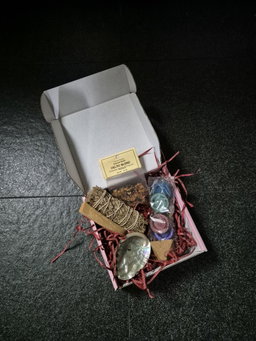 2026 Cleansing Kit