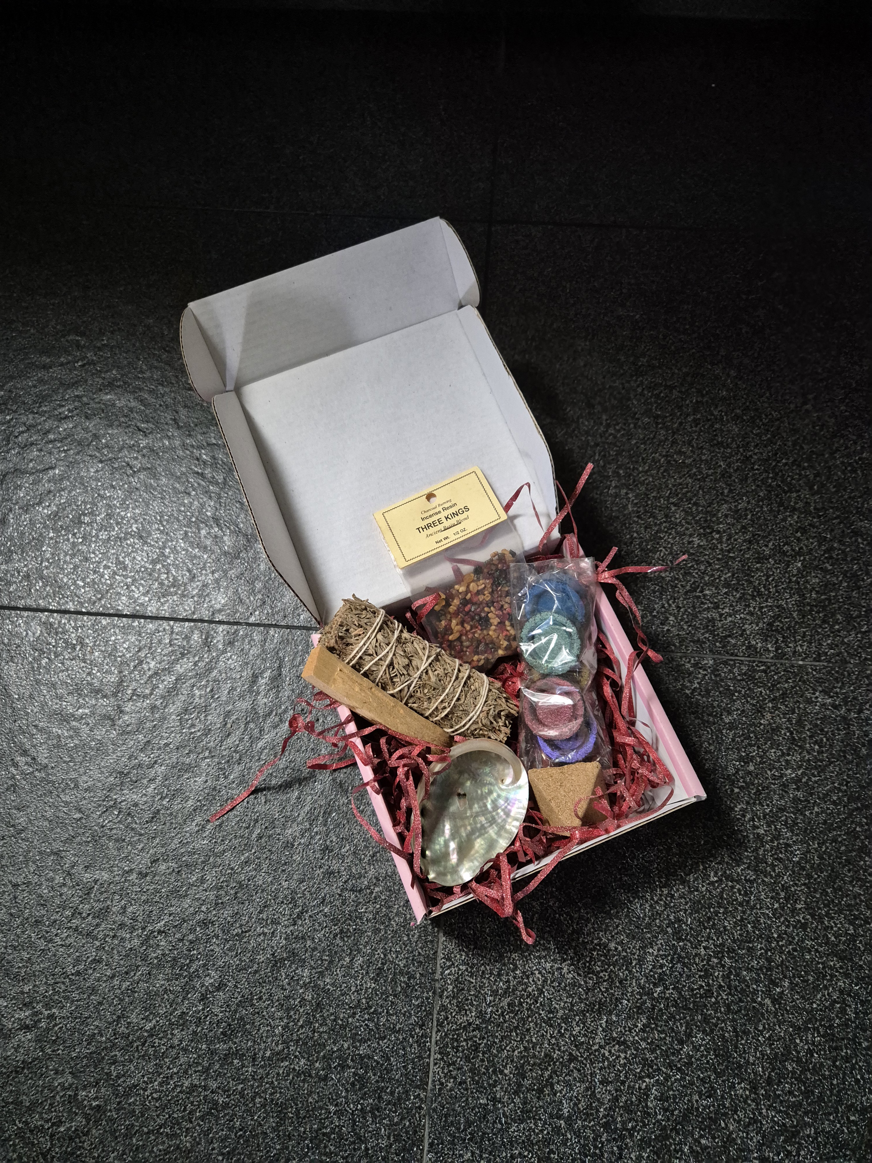 New Year 2026 Cleansing Kit_1