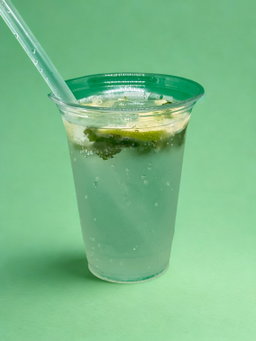 Drinks