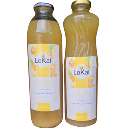 LoKal - 1 Litre