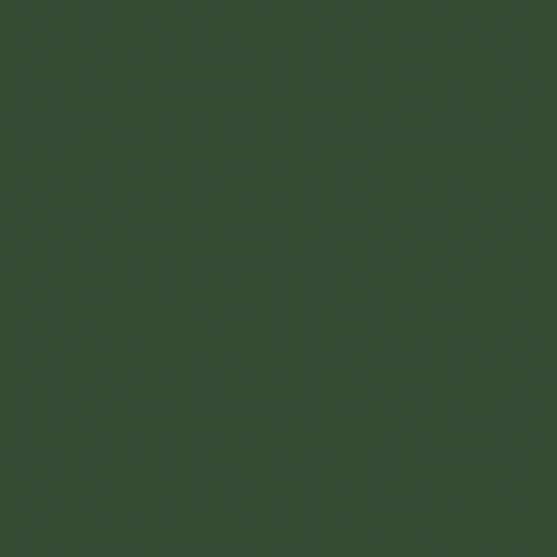 Matcha_0
