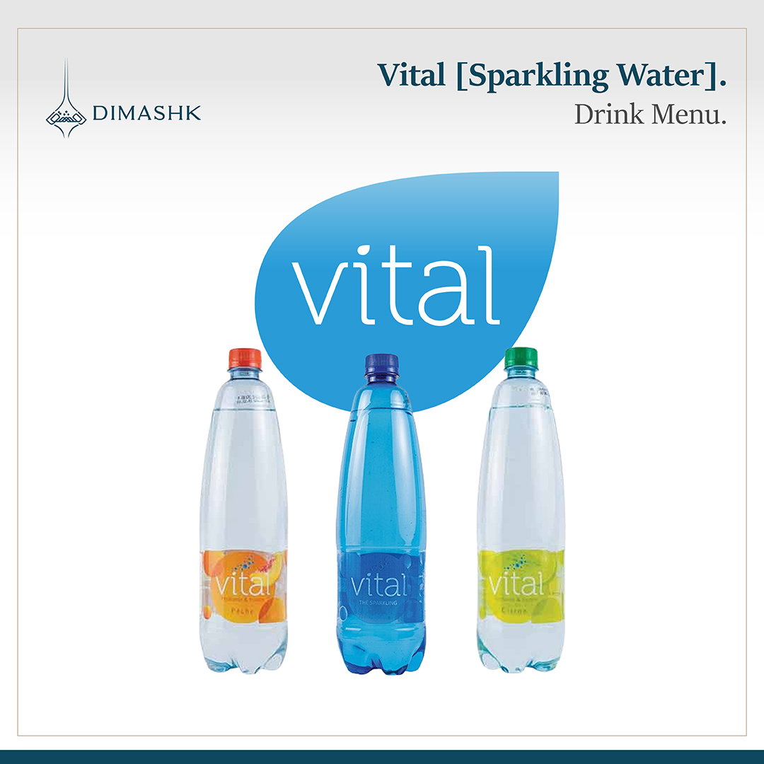 Vital Sparkling_0