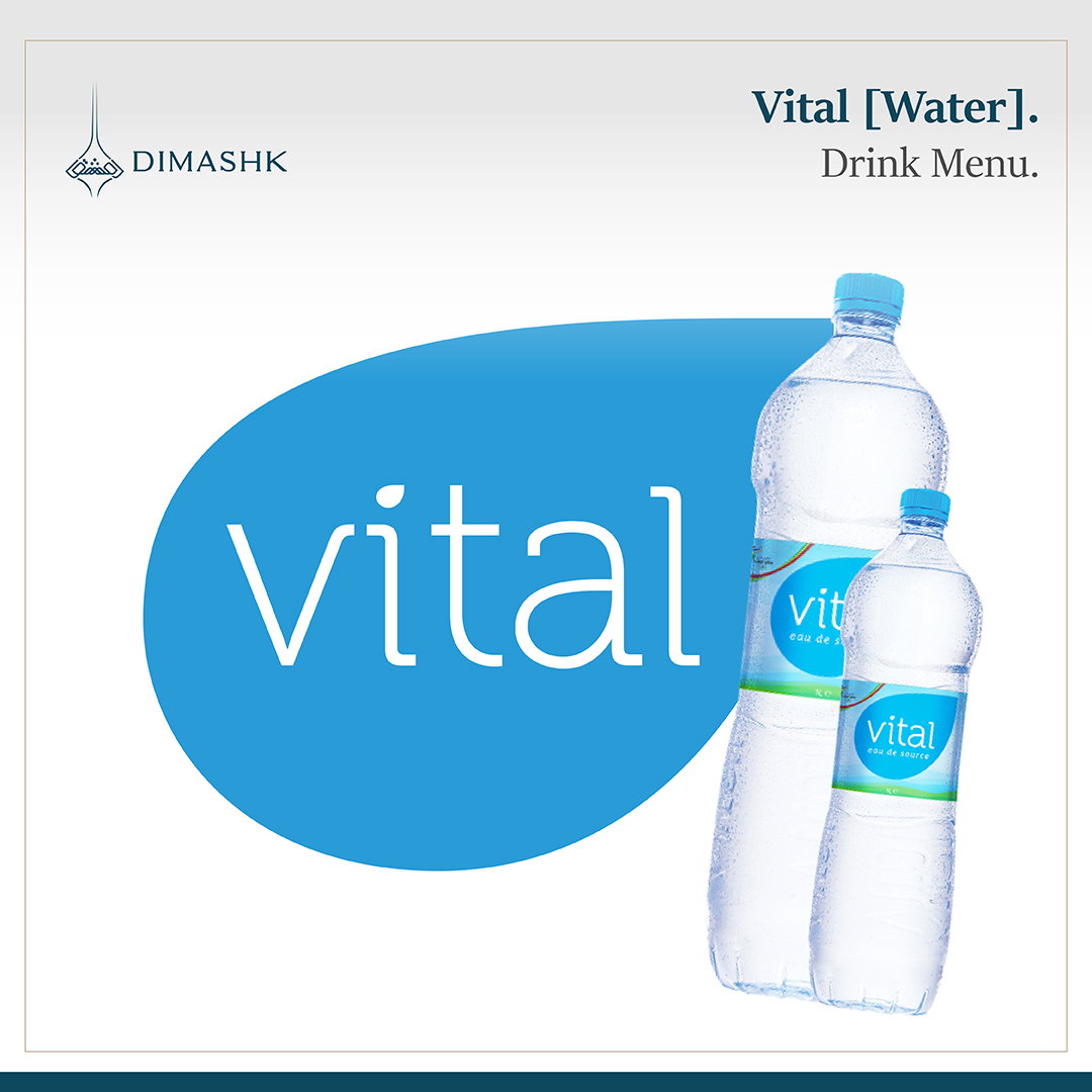 Vital Water_0