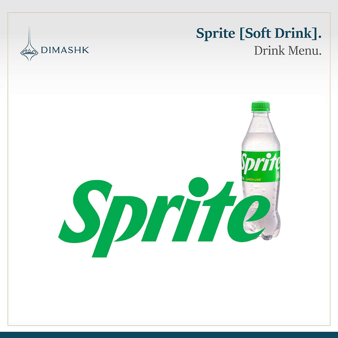 Sprite_0