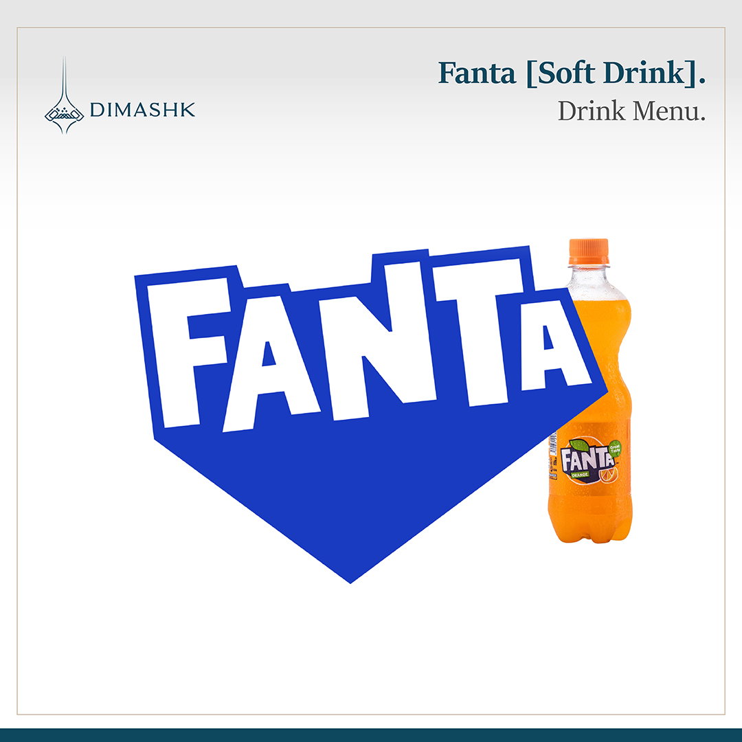 Fanta