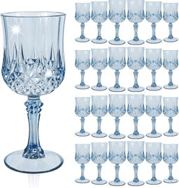Disposable drinkware - AAC0014 - 6 pack 