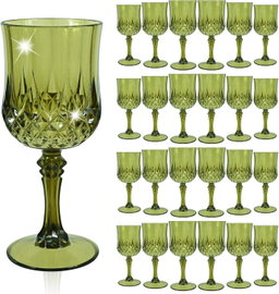 Disposable drinkware - AAC0014 - 6 pack 