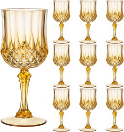 Disposable drinkware - AAC0014 - 6 pack 