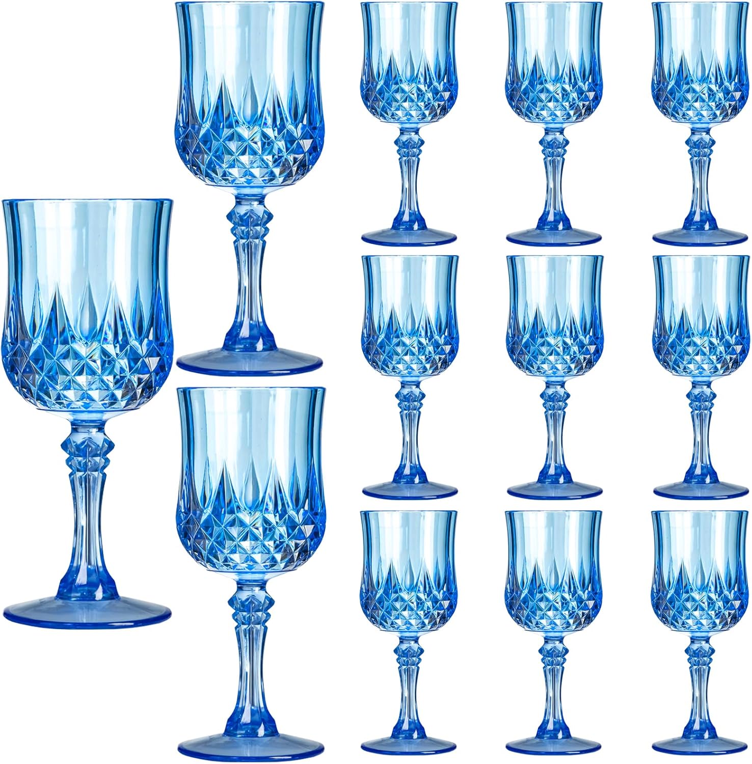 Disposable drinkware - AAC0014 - 6 pack _16
