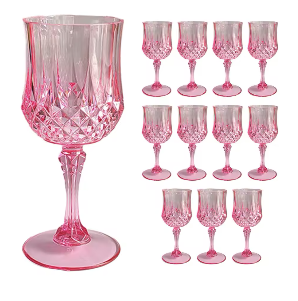 Disposable drinkware - AAC0014 - 6 pack _17