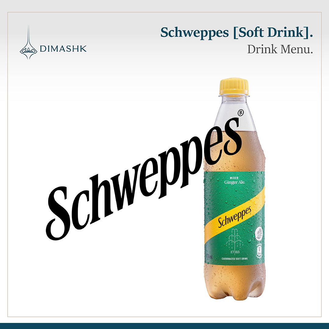 Schweppes_0