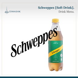 Schweppes