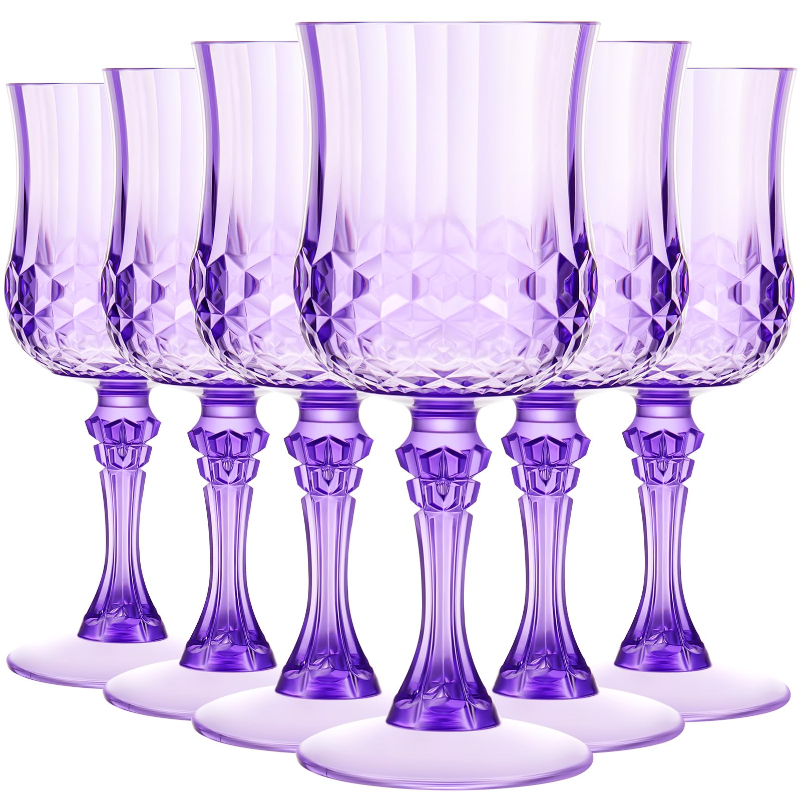 Disposable drinkware - AAC0014 - 6 pack _19