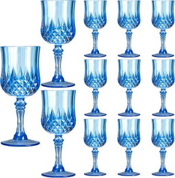 Disposable drinkware - AAC0014 - 6 pack 