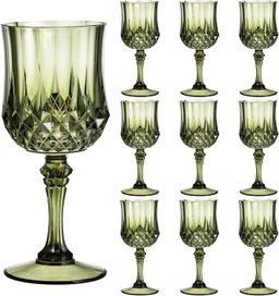 Disposable drinkware - AAC0014 - 6 pack 