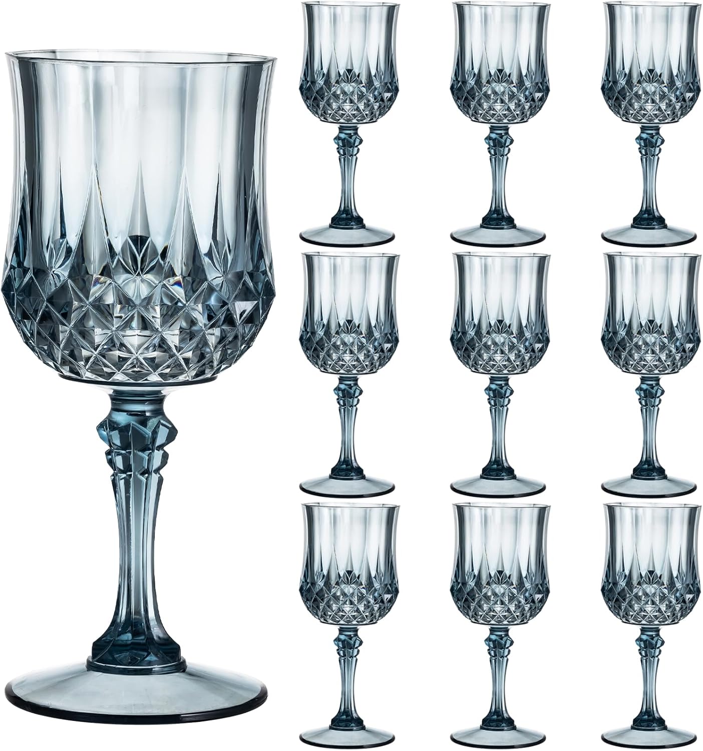 Disposable drinkware - AAC0014 - 6 pack _1