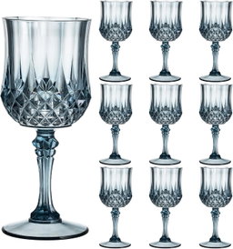 Disposable drinkware - AAC0014 - 6 pack 