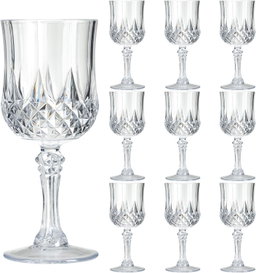 Disposable drinkware - AAC0014 - 6 pack 